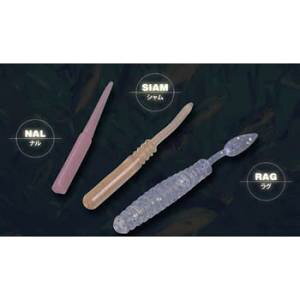 fINtg CgQ[ \tgA[ SIAM (V) 2C` 䂤pPbg