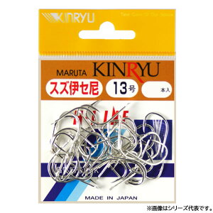  ɐ  LpbNipj 䂤pPbg