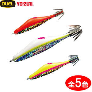 [d CCHG TY1 (^Rނ ^R|) 䂤pPbg