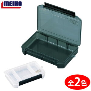 CzE o[TX VS-3010NDM (}`)