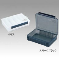 メイホウ バーサス VS-3020NDDM (マルチ)