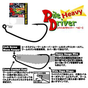 y11/20` Gg[3_P10{z@ZAPPU pChCo[hwr[h 䂤pPbg