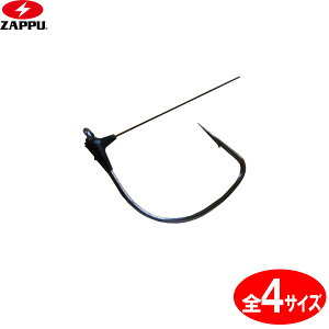 ZAPPU LvetbN ACK[h 䂤pPbg