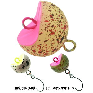 UNgNtg oY{[2 (gEgA[)