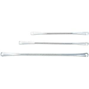 CARP(J[v) AC-027 jO 3{Zbg No.1 䂤pPbg