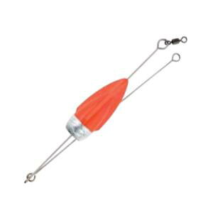 xmH ~jWFbgV 6i2j2JO-6S 䂤pPbg