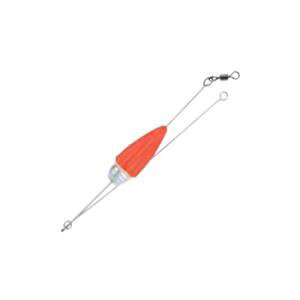 xmH ~j~jWFbgV 4i2) 2JO-4SS 䂤pPbg