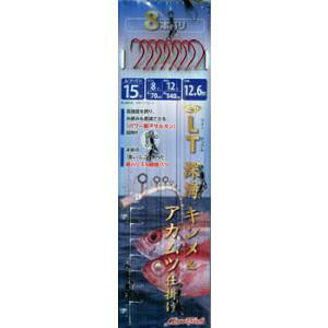 ~}G LT [C LAJcd| 8{o 䂤pPbg