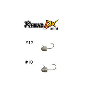 �W���Y �ڃw�b�h DX �~�j R�^�C�v ��10 (�W�O�w�b�h) �䂤�p�P�b�g��
