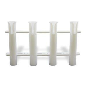 BMO ���b�h�z���_�[ 4�A�^�C�v �X�e�����X�l�W�Œ�^�C�v C12717-S