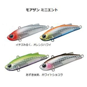 �_�C�� ���A�U�� �~�j�G���g 57S (�V�[�o�X���A�[) �䂤�p�P�b�g��