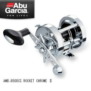 AuKVA AoT_[ 6500CS PbgN[2 Vo[