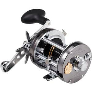 AuKVA AoT_[ 6500CS PbgKi[