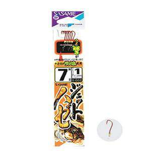 ߐj WFbgn[ t  䂤pPbg