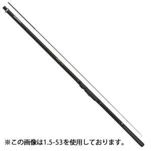 _C [K 2-45 ()