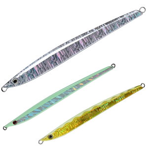 y11/20` Gg[3_P10{z@X~X CB }Tl 95g 2 (WMO ^WO) 䂤pPbg