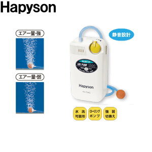 uNuN ns\ dr GA[|v YH-734C