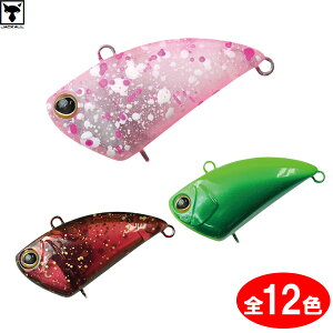 y11/20` Gg[3_P10{z@eB ^bv_T[@ (A[ GAgEg Ǘނ) 䂤pPbg