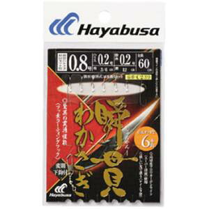 nuT uт킩 HcLcl^ 6{b C239 䂤pPbg