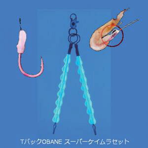 ޕ TobNOBANE X[p[PCZbg 䂤pPbg