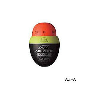 q~Y GA[][ AZ-A (ނ EL)
