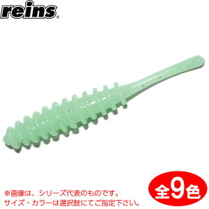 C AWK[ (AWO oO [) 䂤pPbg