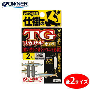 I[i[ TG(^OXe)JTMI (1gE1.5g) 䂤pPbg