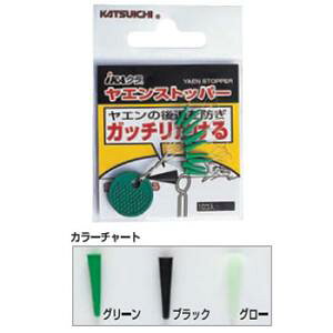 JcC` IKAN GXgbp[ (AICJ d|) 䂤pPbg