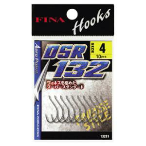 nuT tBi DSR132 GA_EVbg BLACK #13281 䂤pPbg