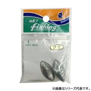 H iciO~EpbNj 30 䂤pPbg