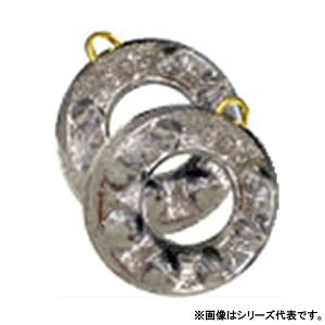 H XpCNipbNj 8 (I) 䂤pPbg