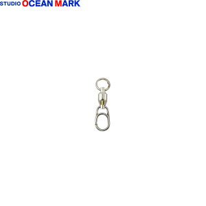 X^WII[V}[N I[VXibv OS4BB(BBXCxdl) 3