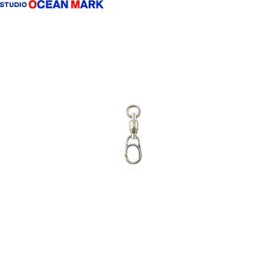 X^WII[V}[N I[VXibv OS3BB(BBXCxdl) 4