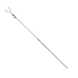 y11/20` Gg[3_P10{z@xg CgbhX^h(T[t) MS-219 (Ɨ)