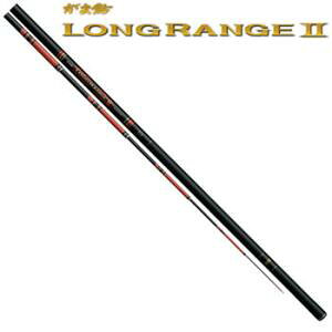 ܂  ܈ OW2 r 11 (^iA)