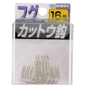 y11/20` Gg[3_P10{z@I[i[ tOJbgE b