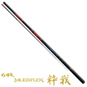 ܂ ܌k }`tbNX  dd5.8