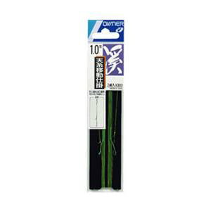 I[i[ kVړd| R-142 䂤pPbg