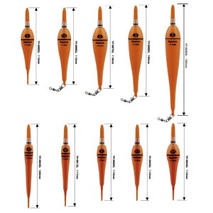 ns\ ԐFo[gbv~jEL (dCEL)