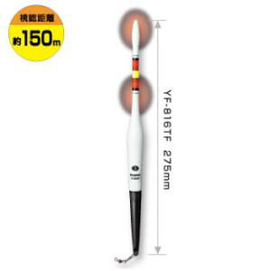 ns\ 2_PxEL 3 YF-816TF