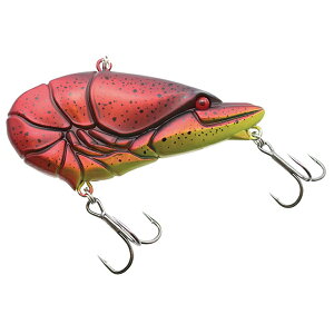 ꐽ (CbZC) issei G.C.UoCuJr.57 1 (oXA[) 䂤pPbg