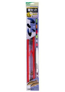 I[i[ Zbg R-515