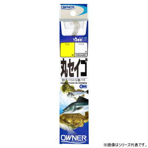 I[i[ OHۂ t  䂤pPbg