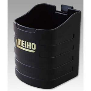 y11/20` Gg[3_P10{z@CzE n[hhNz_[BM