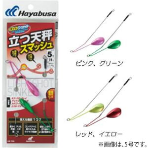 nuT CgVbg V X}bV 5 䂤pPbg