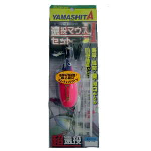 }V^ }EXII |pZbg (t[eBOE10)