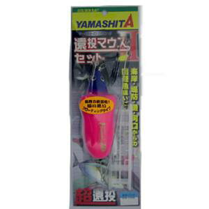 }V^ }EXII |pZbg (t[eBOE20)