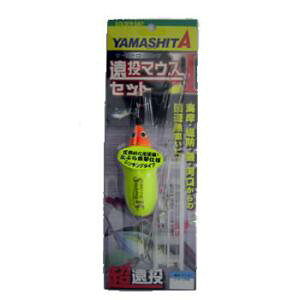 y11/20` Gg[3_P10{z@}V^ }EXII |pZbg (VLOE15)