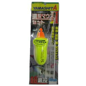 y11/20` Gg[3_P10{z@}V^ }EXII |pZbg (VLOE25)