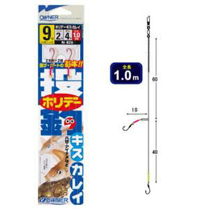 I[i[ ރzf[ LXEJC N-826 䂤pPbg